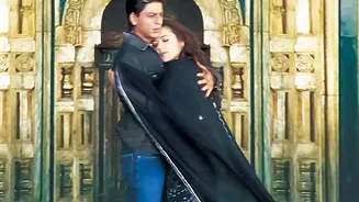 Timeless Romantic Movies From Hindi Cinema To Binge Stream During Weekend Date Nights