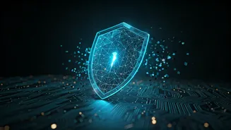 Unmasking Bot Threats: How Websites Secure Your Online Experience