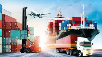 Seasonal Hiring Expansion: Why Small City Logistics Operations See Sustained Hiring Shifts