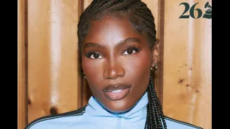 Harry Styles, Doechii Named As First Presenters For 2026 Grammy Awards