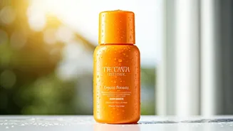The Right SPF Routine Can Make A Big Difference