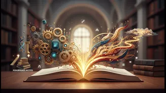 Beyond GATE as an engineering-only exam, Humanities Students Using GATE highlight interdisciplinary research, postgraduate access and career planni...