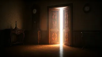 Raat Akeli Hai: An Intriguing Bollywood Thriller