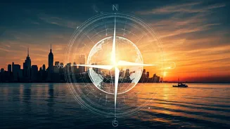 Related Stories banner