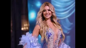 Relembre 3 quedas inacreditáveis que marcaram as passarelas dos concursos de miss