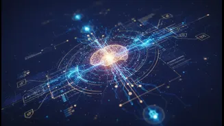 These AI Skills Could Future-Proof Your Career