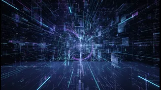 Students and Professionals Need Better Information as AI Fluency Now Means More than Writing Prompts