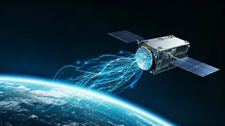 Related Stories banner