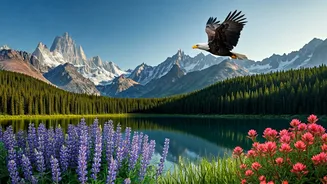 Wildlife-Focused Stays Are Getting Summer Travel Buzz