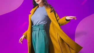The Algorithm-Led Fashion Debate Puts Personal Styling Back In Focus