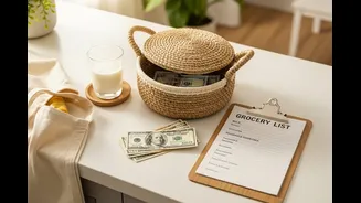 Where You Keep Your Money Matters: Vastu Tips To Attract And Grow Your Wealth