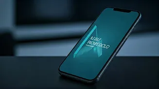 ChatGPT Ads: OpenAI Clarifies Global Rollout Status Amidst User Speculation