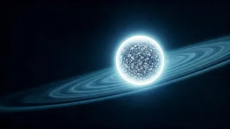 Related Stories banner