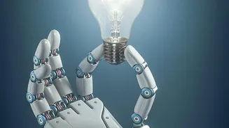 AI Engineering And Technical Leadership Are Among The Roles Driving India’s Tech Hiring Recovery