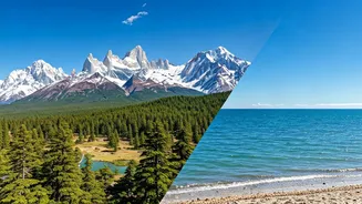 Exploring Republic Day Long Weekend Getaways