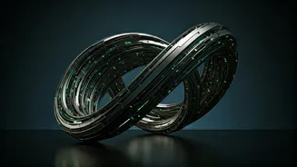 Microsoft Elevates Copilot with Anthropic's Claude for Advanced 'Agentic AI' Capabilities