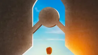 The Redemption Request Date in Focus After August's SGB Early-Exit Windows