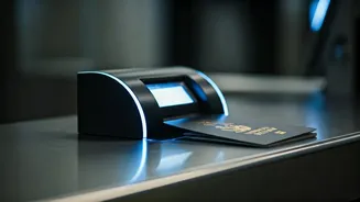 Europe Travel Has Entered Its Paperwork Era