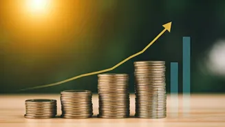 Budget 2026: What to Expect and How it Impacts You