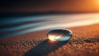 Embark on Your Inner Voyage: 6 Simple Steps to Spiritual Awakening