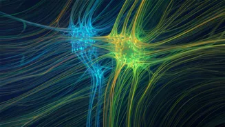 Boosting Kids' Mental Wellbeing: Insights for Indian Parents