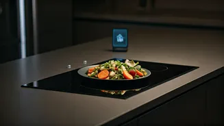 Climate-Smart Living Is Getting Less Boring Now