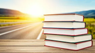 Budget Travel: 10 Destinations Perfect for Explorers!