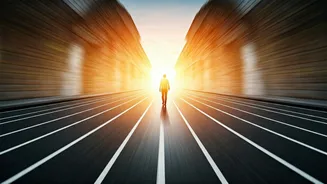 How To Finish 2026 Stronger Than You Started
