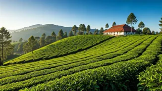 Jorhat’s Local Charm Is Getting Fresh Travel Attention