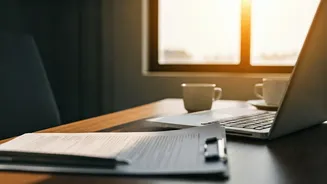 Nail Your First Job: 6 Ways to Launch Career