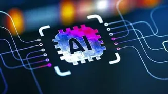 Kerala renames IT department to include AI and future technologies