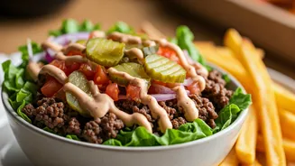 Related Stories banner