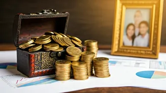 Leo's Fortunate Day: October 28, 2025 Outlook