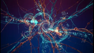 TCS's AI Hiring Push Has a Practical Use Case for Indian Tech Professionals: Build Domain-Led AI Careers