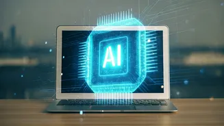 Your Next AI Project Could Land An Interview
