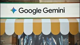 Google adds hotline options to Gemini AI chatbot after lawsuit