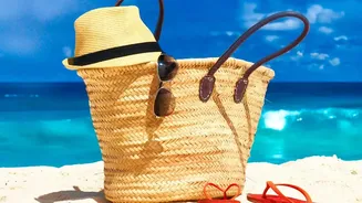 Shoulder Season Explained for First-Time Holiday Planners
