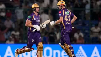 KKR vs MI Prediction: Who Will Win Kolkata Knight Riders vs Mumbai Indians IPL 2026 Match?