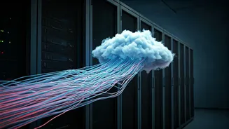 Always Run High Grade Data Masking Prior Cloud AI