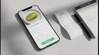 FSSAI Food Safety Connect Shows why Indian Consumers Still Need to Submit Accurate Photos, Bills and Details