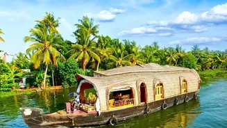Destination Cleanliness Gets a Visible Enforcement Role in Kerala
