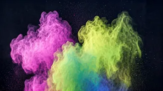 India's 10 Best Festivals: A 2026 Guide