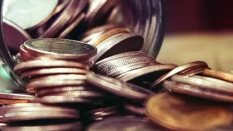 Festive Spending Is Coming: How To Test Your Emergency Fund Before Opening Your Wallet