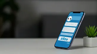 Conversational Budgeting AI Apps Make Financial Tracking Like Texting