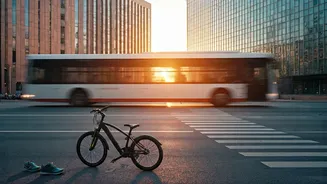 Turn Mundane Commutes Into Peer To Peer Fitness Matches Easily
