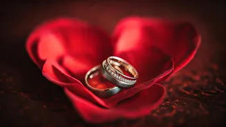 Kriti Sanon & Kabir Bahia: Are They Officially a Couple?