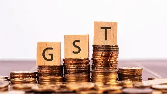 GST reforms this week? Relief to small e-comm firms, lower litigations in focus of council