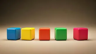 5 Everyday Habits: How Small Actions Sculpt Your Child's Behavior