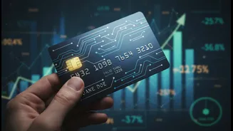 Gen Z Credit Cards: what young earners, students and first-time borrowers should understand before drawing conclusions