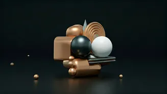 Smarter Portfolios Start With Better Variety
